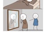 do 2d hand drawn animation